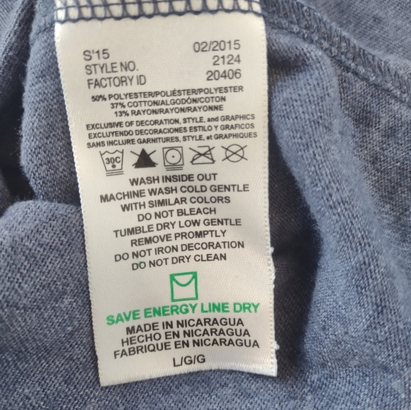 Brewers T-shirt - Picture 4 of 10